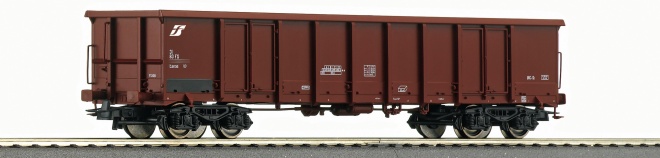 Gondola car type Eanos<br /><a href='images/pictures/Roco/Roco-76905.jpg' target='_blank'>Full size image</a>